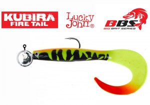 lucky-john-kubira-fire-tail