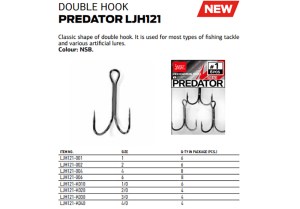 lucky-john-predator-ljh121-2