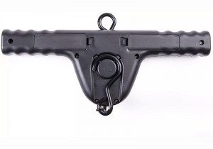 lucky_john_bbs-01_scale