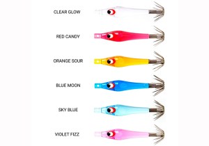 lure-progre-matsuri-baby-sutte-50mm-color-chart