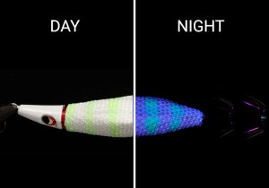 lure-progre-matsuri-metalika-emperor-mt-20zg