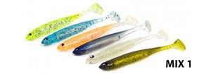 makora-shad-4-mix1