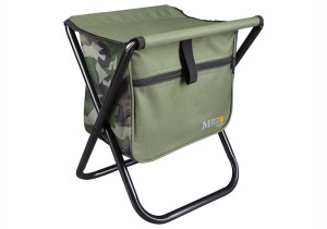 megabaits-folding-chair