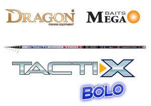 megabaits-tactix-bolognese