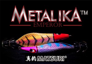 metalika_top-1
