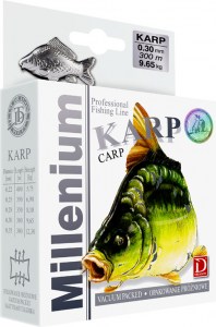 milenium-carp1.jpg