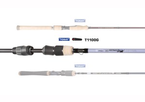 millenium-mtx-history-1