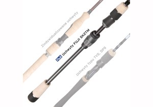 millenium-mtx-history-2