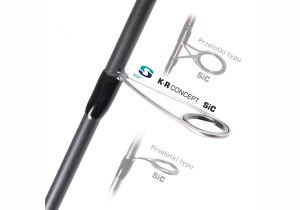 millenium-mtx-history-3