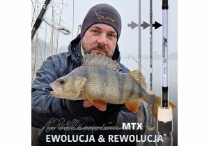 millenium-mtx-history