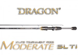 moderate-sl-ti-spinn-2