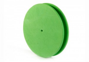 motovila-feeder-concept