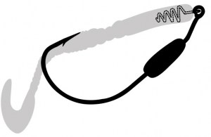 Κατάλληλο και για λεπτά σιλικονούχα