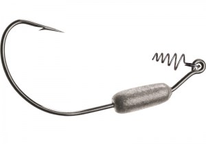 Mustad_91768_UB3_50a6127398e16.jpg