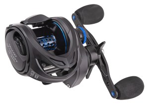 multiplikator-gp-concept-hs300il