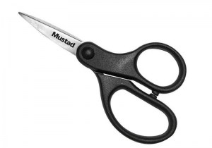 mustad-mt024