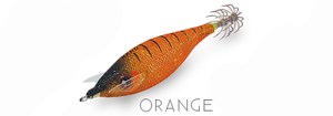 nano-grupa-colors-orange2