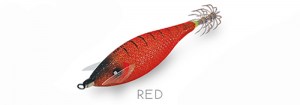 nano-grupa-colors-red