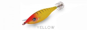 nano-grupa-colors-yellow