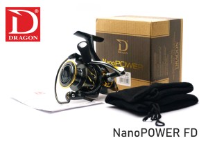 nanopower_fd_3