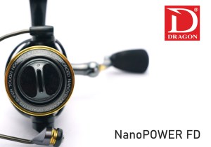 nanopower_fd_4