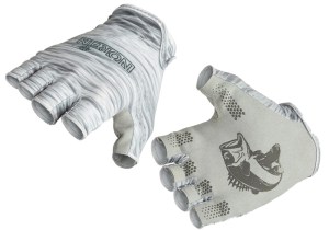 norfin-cast-short-gloves