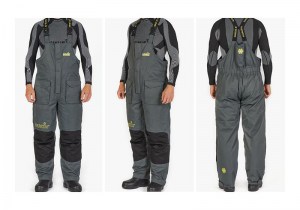 norfin-element-flt-2