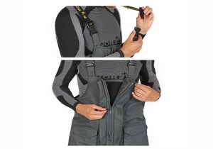 norfin-element-flt-3