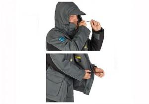 norfin-element-flt-4