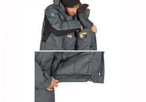 norfin-element-flt-7