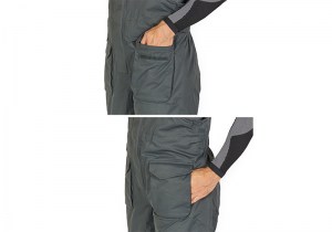 norfin-element-flt-8