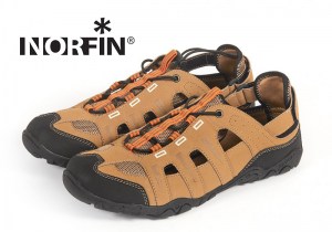 norfin-journey-sn-01