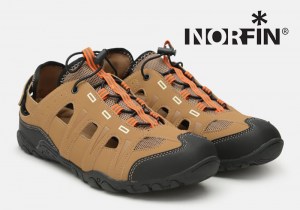 norfin-journey-sn-02