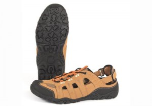 norfin-journey-sn-03