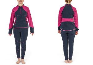 norfin-performance-space-blue-24