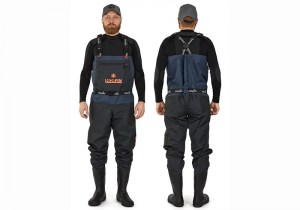 norfin-pilot-bootfoot-1