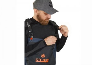 norfin-pilot-bootfoot-2