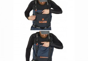 norfin-pilot-bootfoot-4