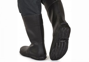 norfin-pilot-bootfoot-5