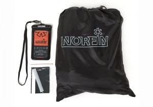 norfin-pilot-bootfoot-6