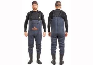 norfin-shadow-neopren-waders-2