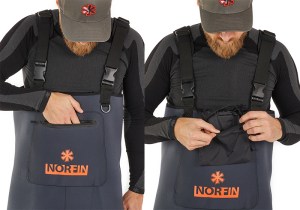 norfin-shadow-neopren-waders-4