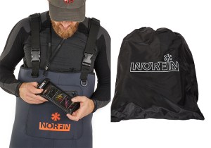 norfin-shadow-neopren-waders-5