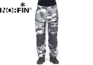 norfin-sigma-canvas-camo