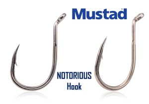 notorious-titan-steel