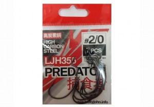 offset-hooks-lucky-john-predator-ljh355