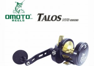 omoto_talos_nts12_lh_michanismos_psarematos