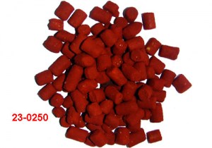 oro-softpellets_23-0250