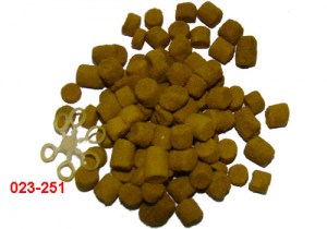 oro-softpellets_23-0251
