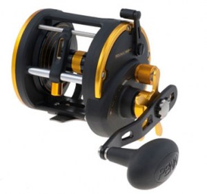 penn-squall-30lwlh_a